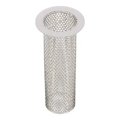AllPoints Foodservice Parts & Supplies 1021214