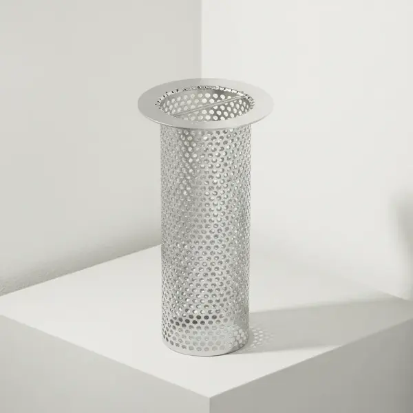 AllPoints Foodservice Parts & Supplies 1021214