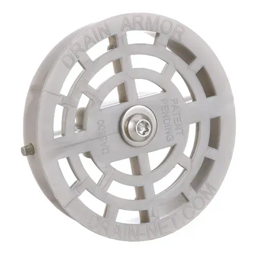 AllPoints Foodservice Parts & Supplies 1021217