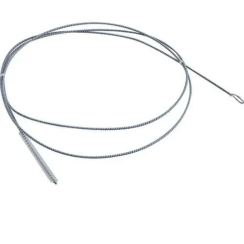 AllPoints Foodservice Parts & Supplies 1021224