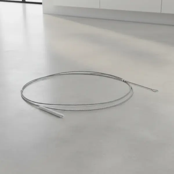 AllPoints Foodservice Parts & Supplies 1021224