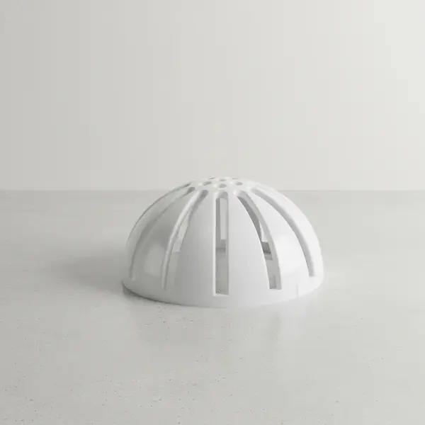 AllPoints Foodservice Parts & Supplies 1021226