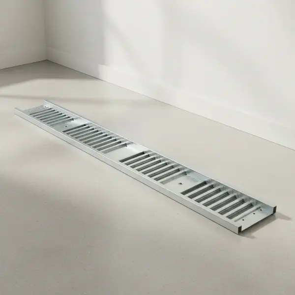 AllPoints Foodservice Parts & Supplies 1021228