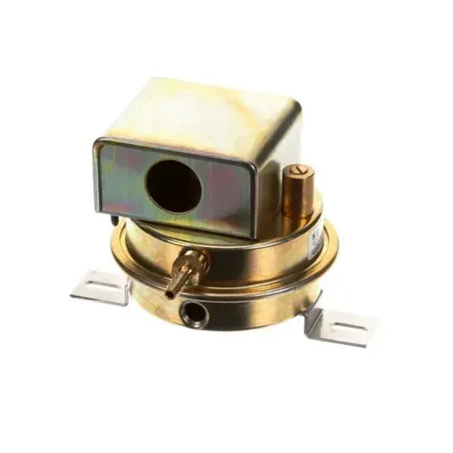 AllPoints Foodservice Parts & Supplies 1031000