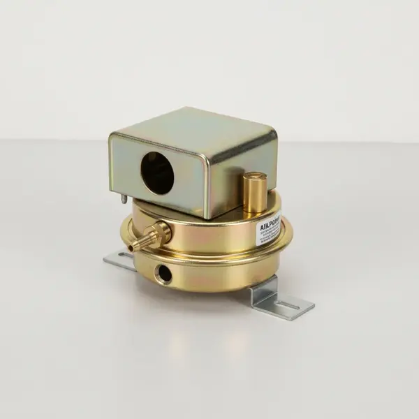 AllPoints Foodservice Parts & Supplies 1031000