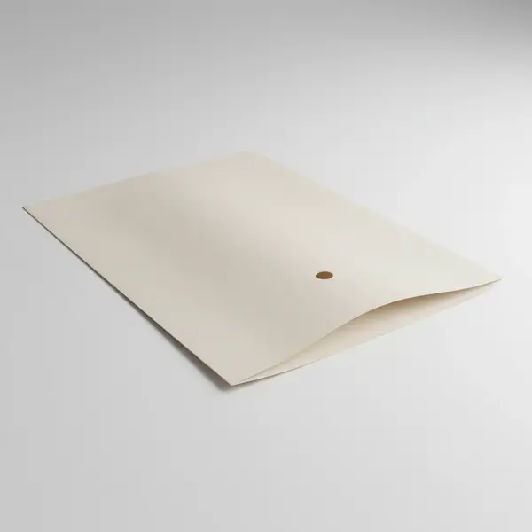 AllPoints Foodservice Parts & Supplies 1031021