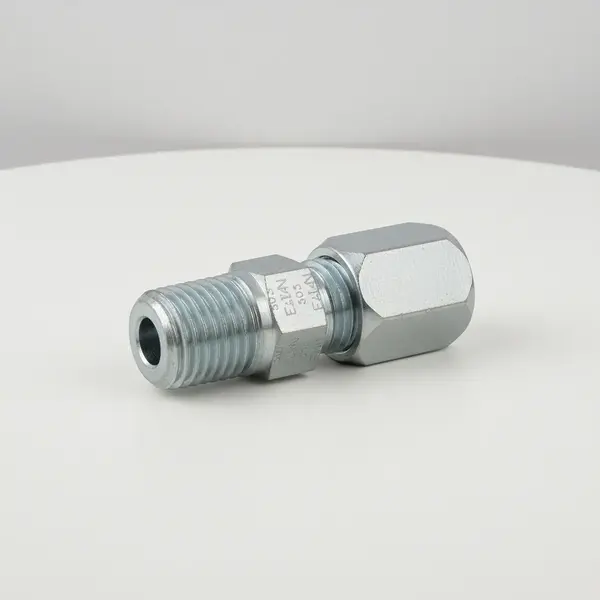 AllPoints Foodservice Parts & Supplies 1031023