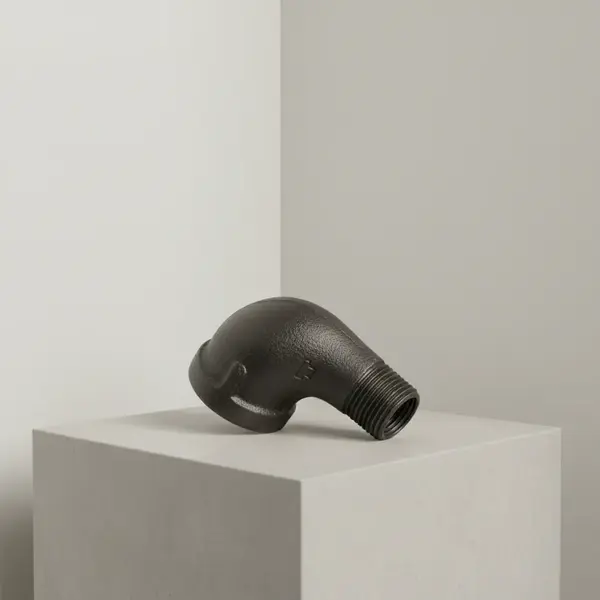 AllPoints Foodservice Parts & Supplies 1031056