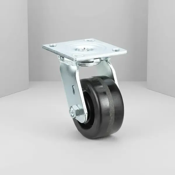 AllPoints Foodservice Parts & Supplies 1031059