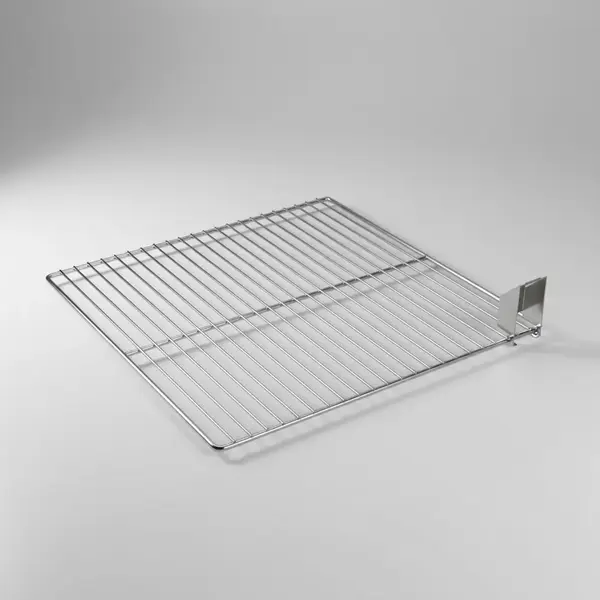 AllPoints Foodservice Parts & Supplies 1031060