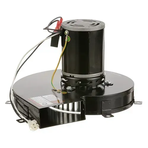 AllPoints Foodservice Parts & Supplies 1031063