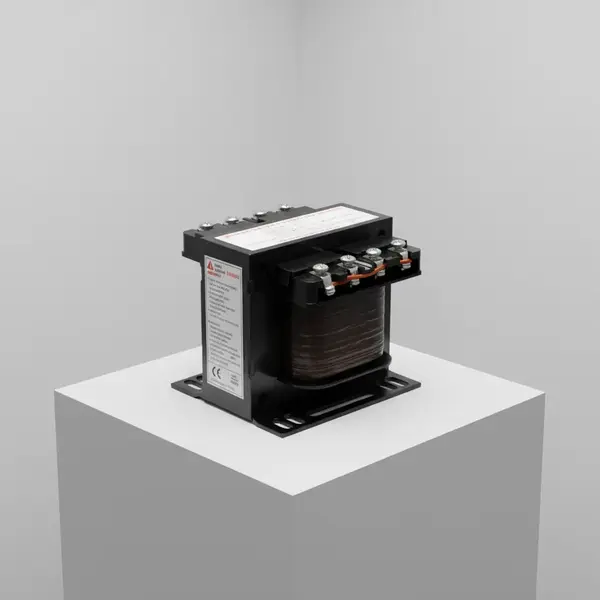 AllPoints Foodservice Parts & Supplies 1031065