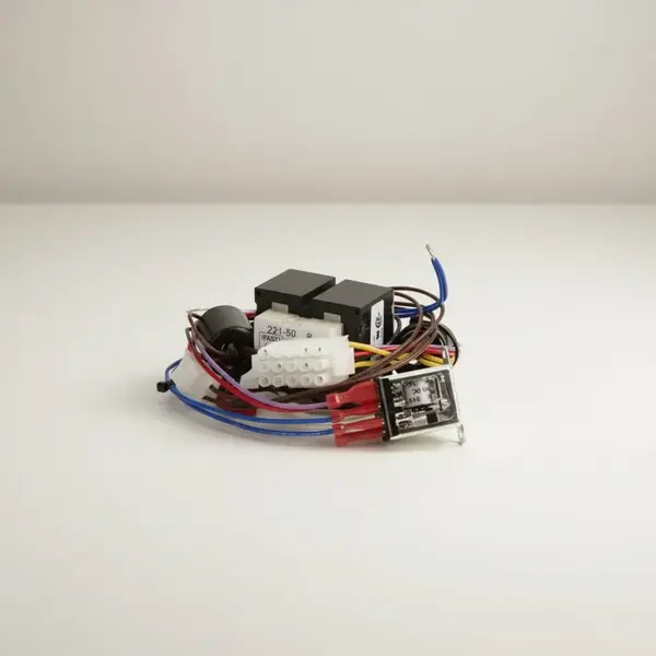 AllPoints Foodservice Parts & Supplies 1031073