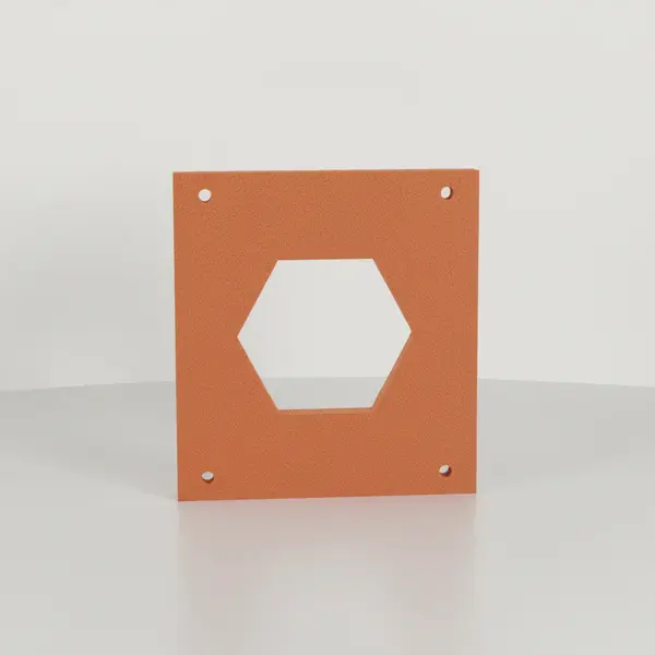 AllPoints Foodservice Parts & Supplies 1031075