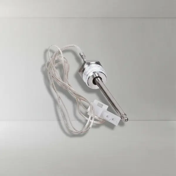 AllPoints Foodservice Parts & Supplies 1031085