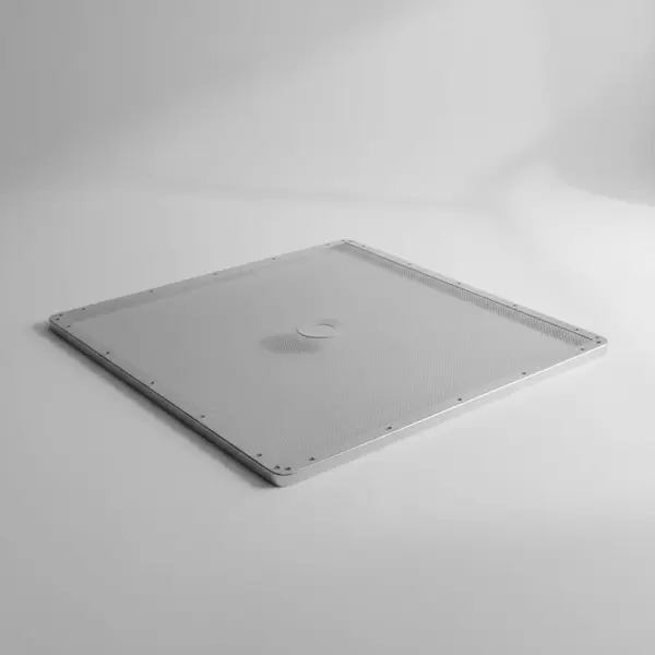 AllPoints Foodservice Parts & Supplies 1031089