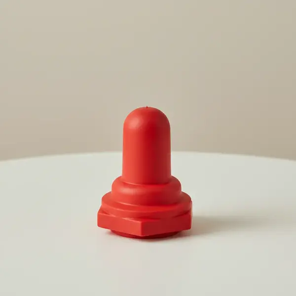 AllPoints Foodservice Parts & Supplies 1031103