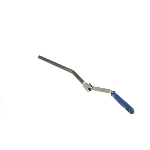 AllPoints Foodservice Parts & Supplies 1031105