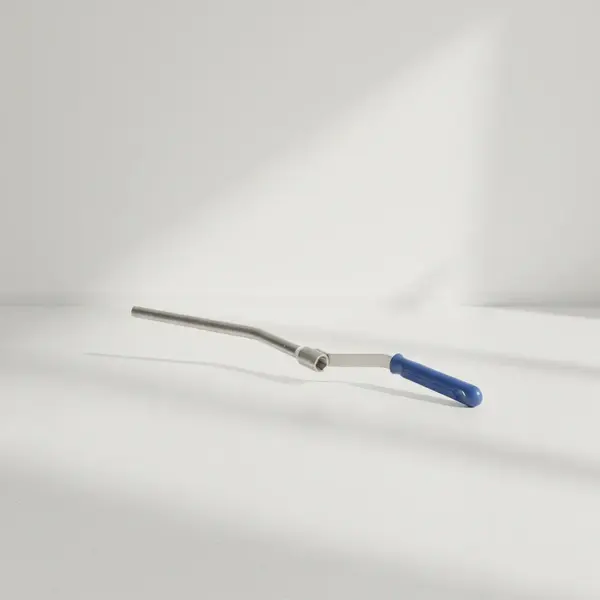 AllPoints Foodservice Parts & Supplies 1031105