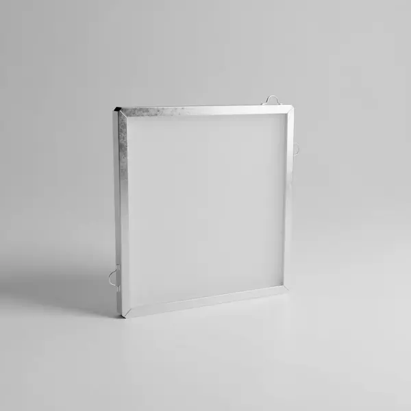 AllPoints Foodservice Parts & Supplies 1031106