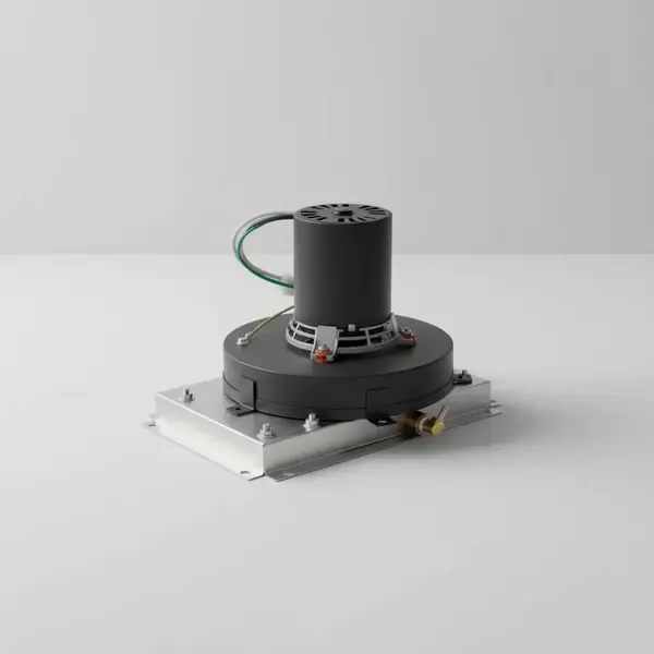 AllPoints Foodservice Parts & Supplies 1031107