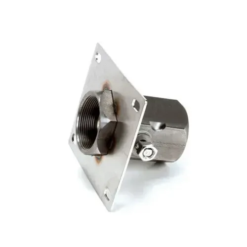 AllPoints Foodservice Parts & Supplies 1031118