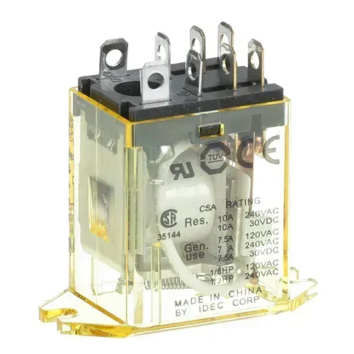 AllPoints Foodservice Parts & Supplies 1031129