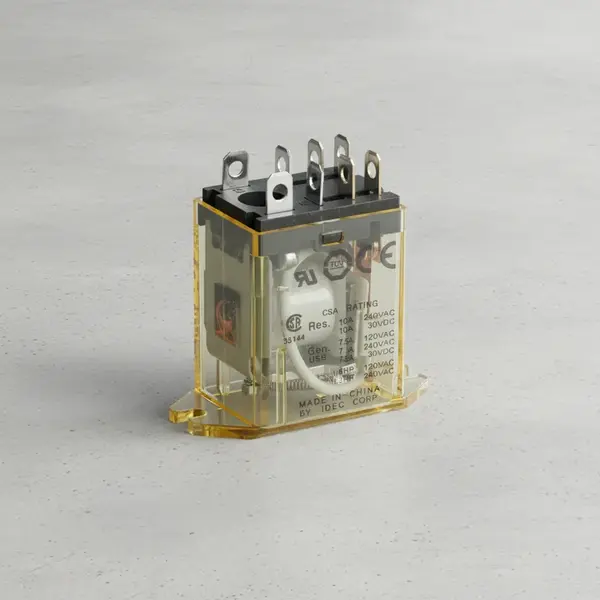 AllPoints Foodservice Parts & Supplies 1031129