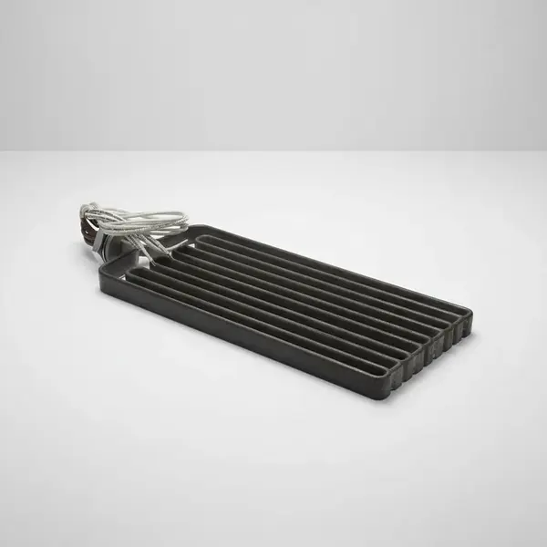 AllPoints Foodservice Parts & Supplies 1031131