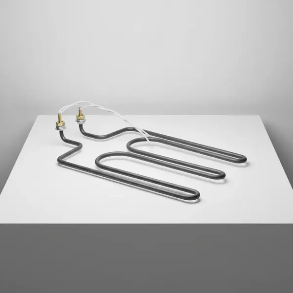 AllPoints Foodservice Parts & Supplies 1031135