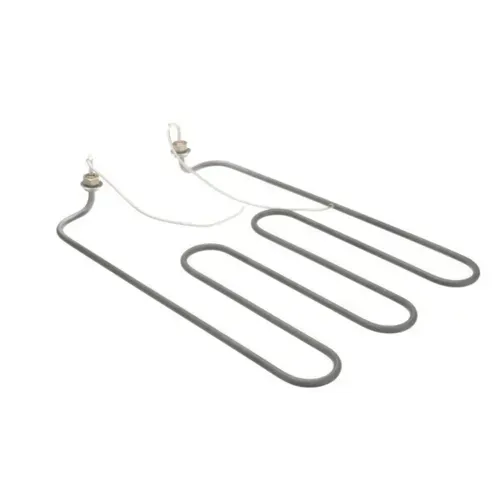 AllPoints Foodservice Parts & Supplies 1031136