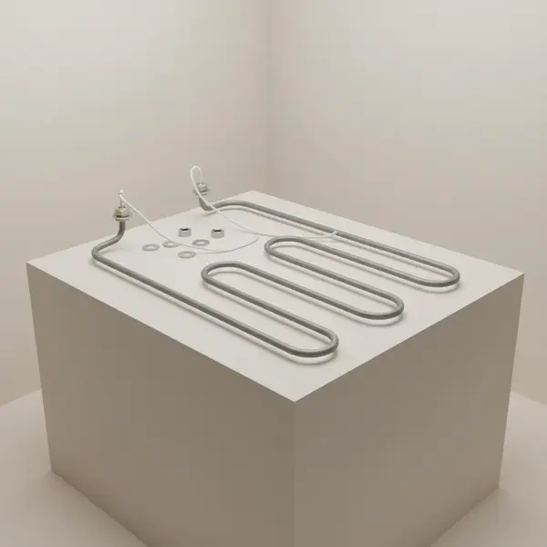 AllPoints Foodservice Parts & Supplies 1031136