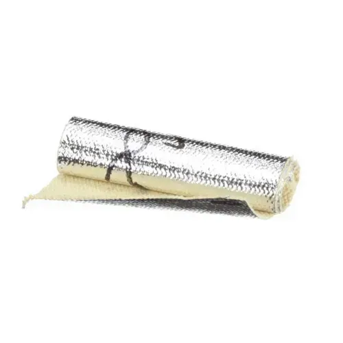 AllPoints Foodservice Parts & Supplies 1031146