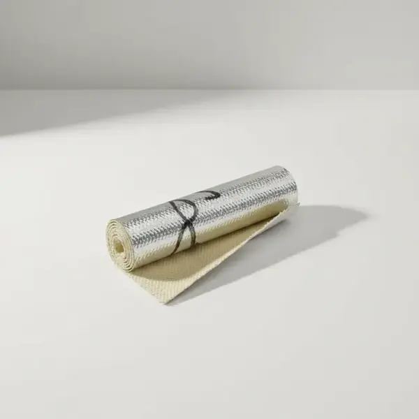 AllPoints Foodservice Parts & Supplies 1031146