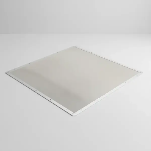 AllPoints Foodservice Parts & Supplies 1031151