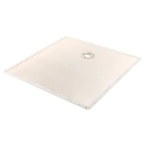 AllPoints Foodservice Parts & Supplies 1031153