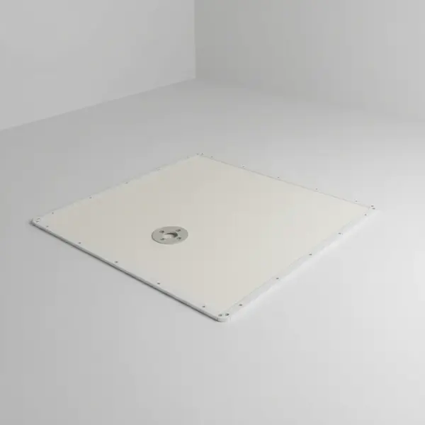 AllPoints Foodservice Parts & Supplies 1031153