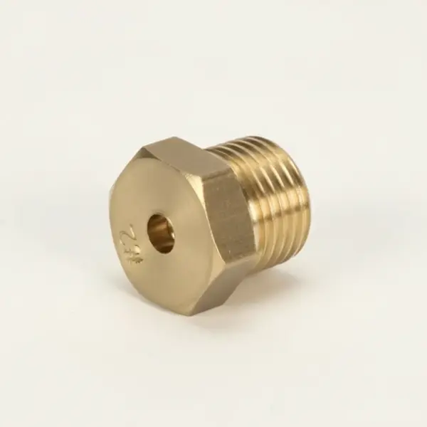 AllPoints Foodservice Parts & Supplies 1031161