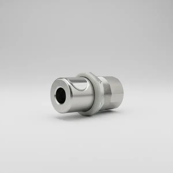 AllPoints Foodservice Parts & Supplies 1031164