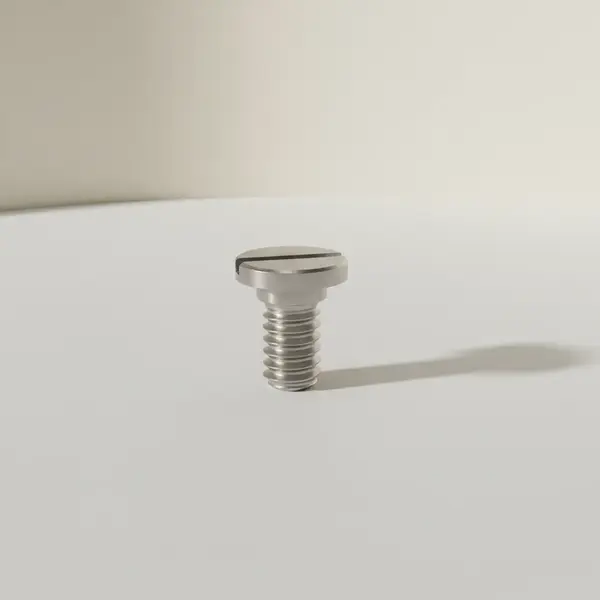 AllPoints Foodservice Parts & Supplies 1031173