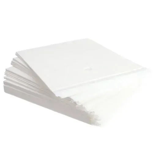 AllPoints Foodservice Parts & Supplies 1031176