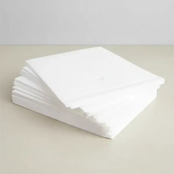 AllPoints Foodservice Parts & Supplies 1031176