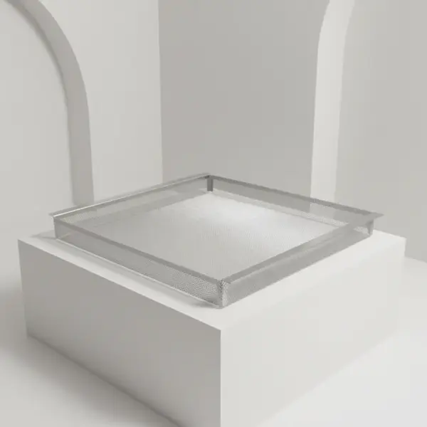 AllPoints Foodservice Parts & Supplies 1031178