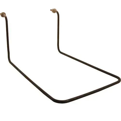 AllPoints Foodservice Parts & Supplies 1031187