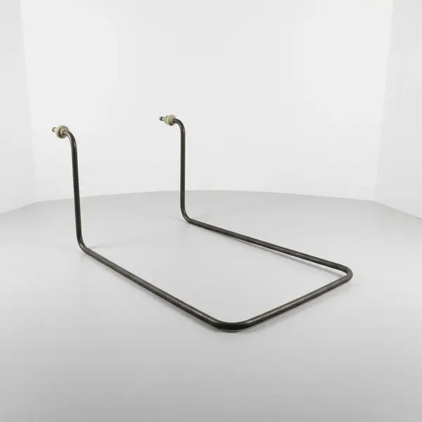 AllPoints Foodservice Parts & Supplies 1031187