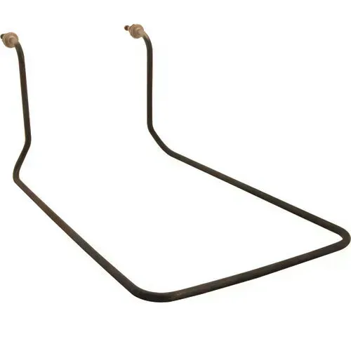 AllPoints Foodservice Parts & Supplies 1031188