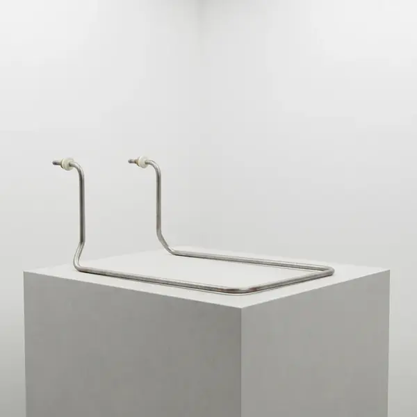 AllPoints Foodservice Parts & Supplies 1031188