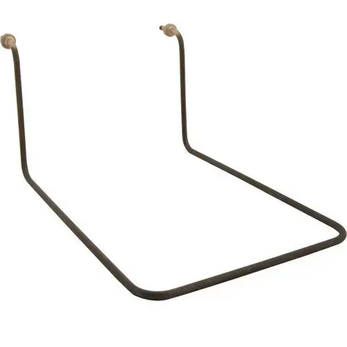 AllPoints Foodservice Parts & Supplies 1031189