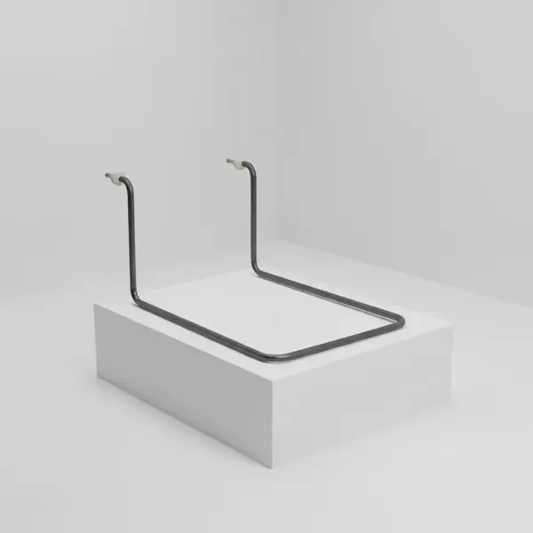 AllPoints Foodservice Parts & Supplies 1031189