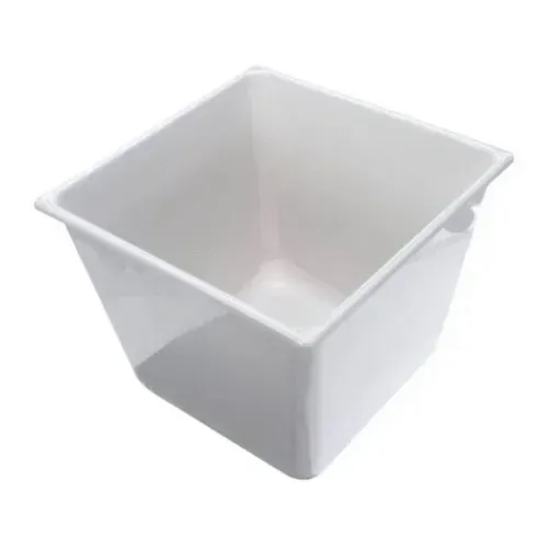 AllPoints Foodservice Parts & Supplies 1031203
